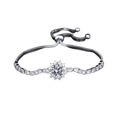 Timeless Radiance