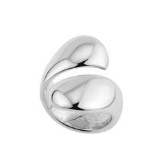 Vogue Form Ring