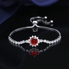 Timeless Radiance