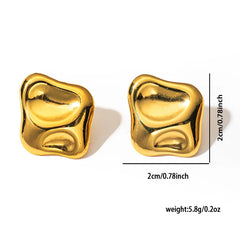 Sculptura Trio The Atlas Ring