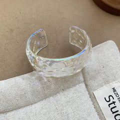 Prism Luxe Bracelet