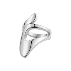 Vogue Form Ring