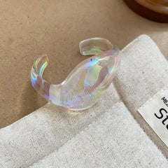 Prism Luxe Bracelet