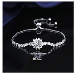 Timeless Radiance