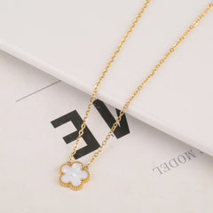 Golden Blossom Bracelet