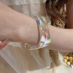 Prism Luxe Bracelet