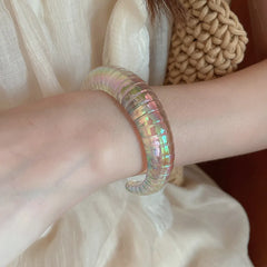 Prism Luxe Bracelet