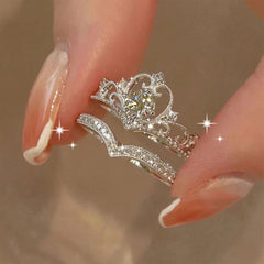 Petite Brilliance Set