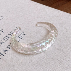 Prism Luxe Bracelet
