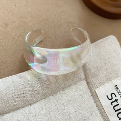 Prism Luxe Bracelet