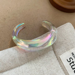 Prism Luxe Bracelet