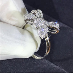 The Signature Bow