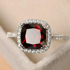 The Crown Jewel Collection