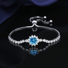 Timeless Radiance