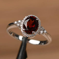 The Crown Jewel Collection