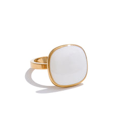 Dreamstone Ring