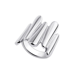 Vogue Form Ring