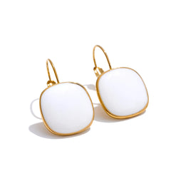 Candy Pop Drop Earrings