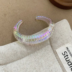 Prism Luxe Bracelet