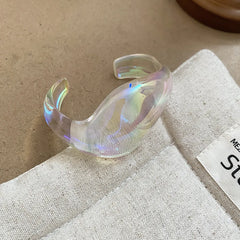 Prism Luxe Bracelet