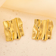 Sculptura Trio The Atlas Ring