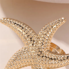 Nature’s Elegance Series
