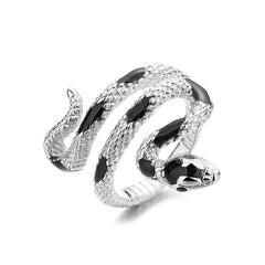 Serpentis Ring