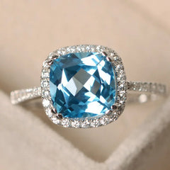 The Crown Jewel Collection