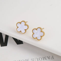 Golden Blossom Bracelet