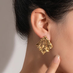 Sculptura Trio The Atlas Ring