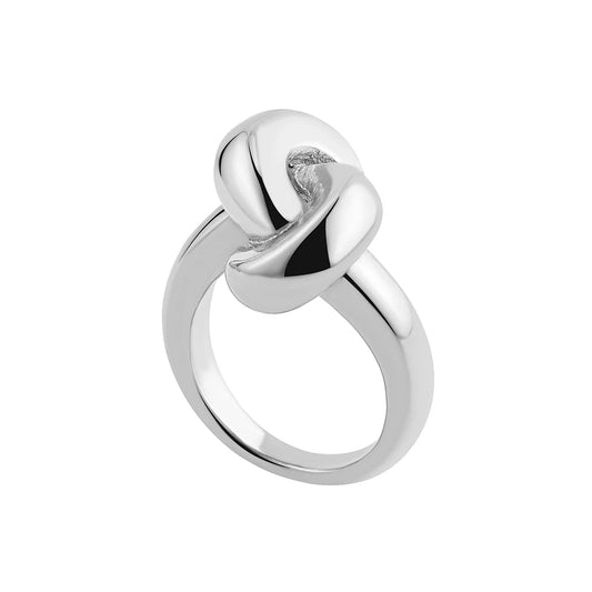 Vogue Form Ring