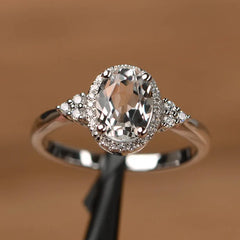The Crown Jewel Collection