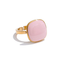 Dreamstone Ring