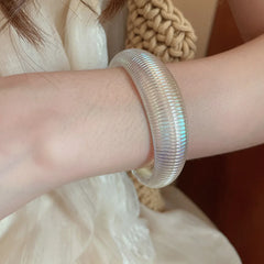 Prism Luxe Bracelet