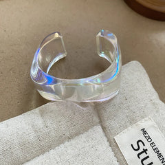 Prism Luxe Bracelet