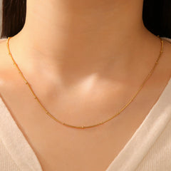 Solitaire Glow