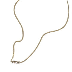 Trinity Spark Bracelet