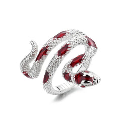 Serpentis Ring