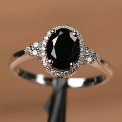 The Crown Jewel Collection