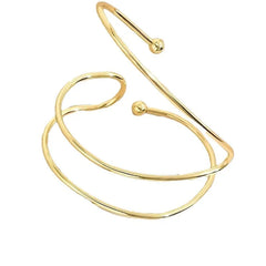 Signature Curve
