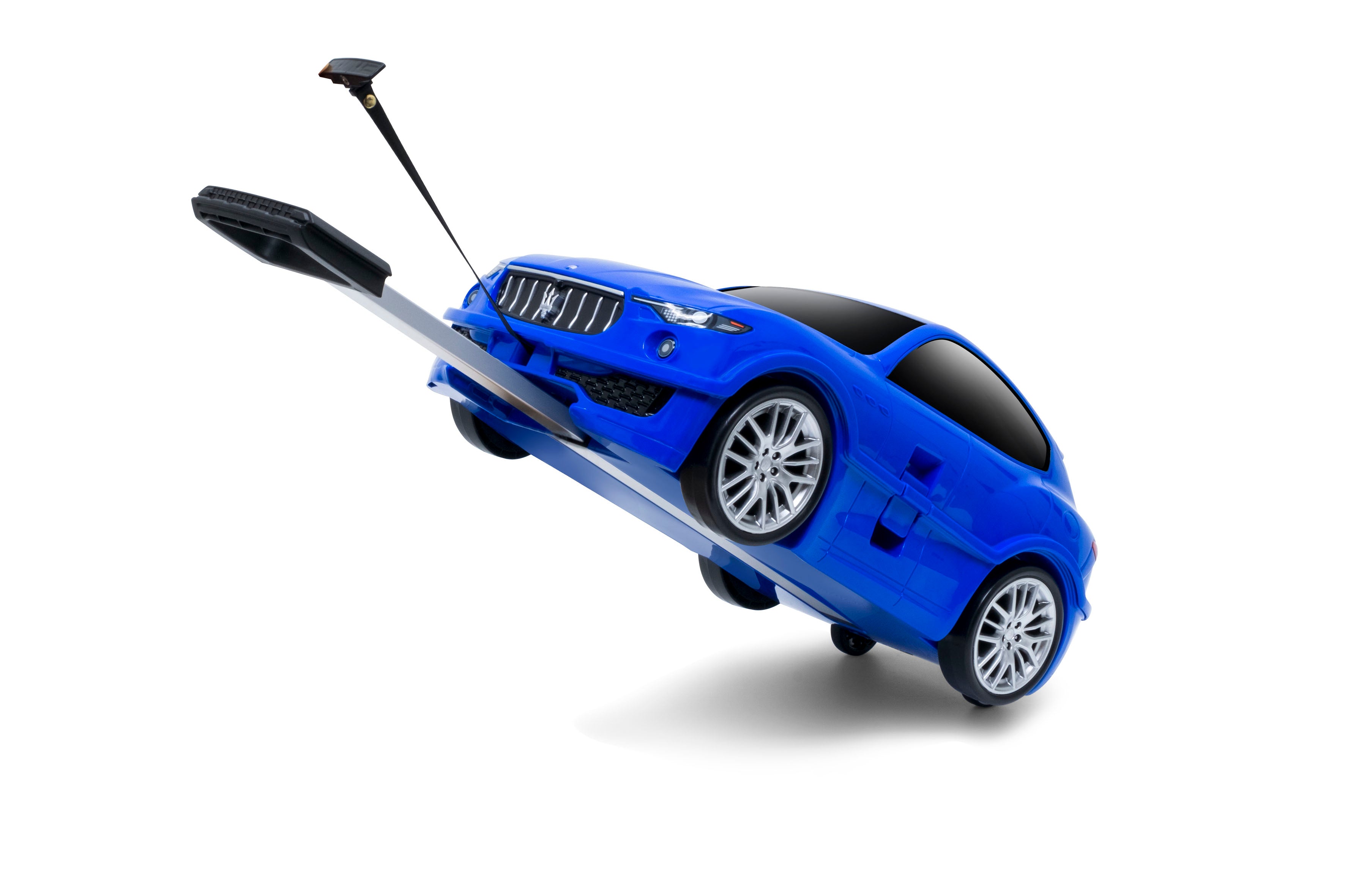 Kids Car Carrier | Shop at StushKidz