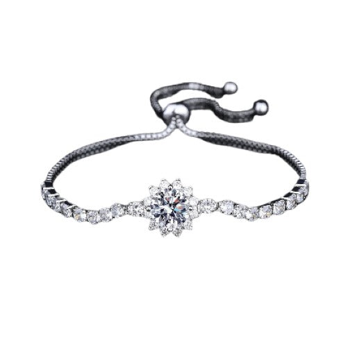 Timeless Radiance
