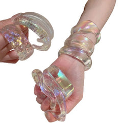 Prism Luxe Bracelet