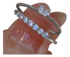Petite Brilliance Set