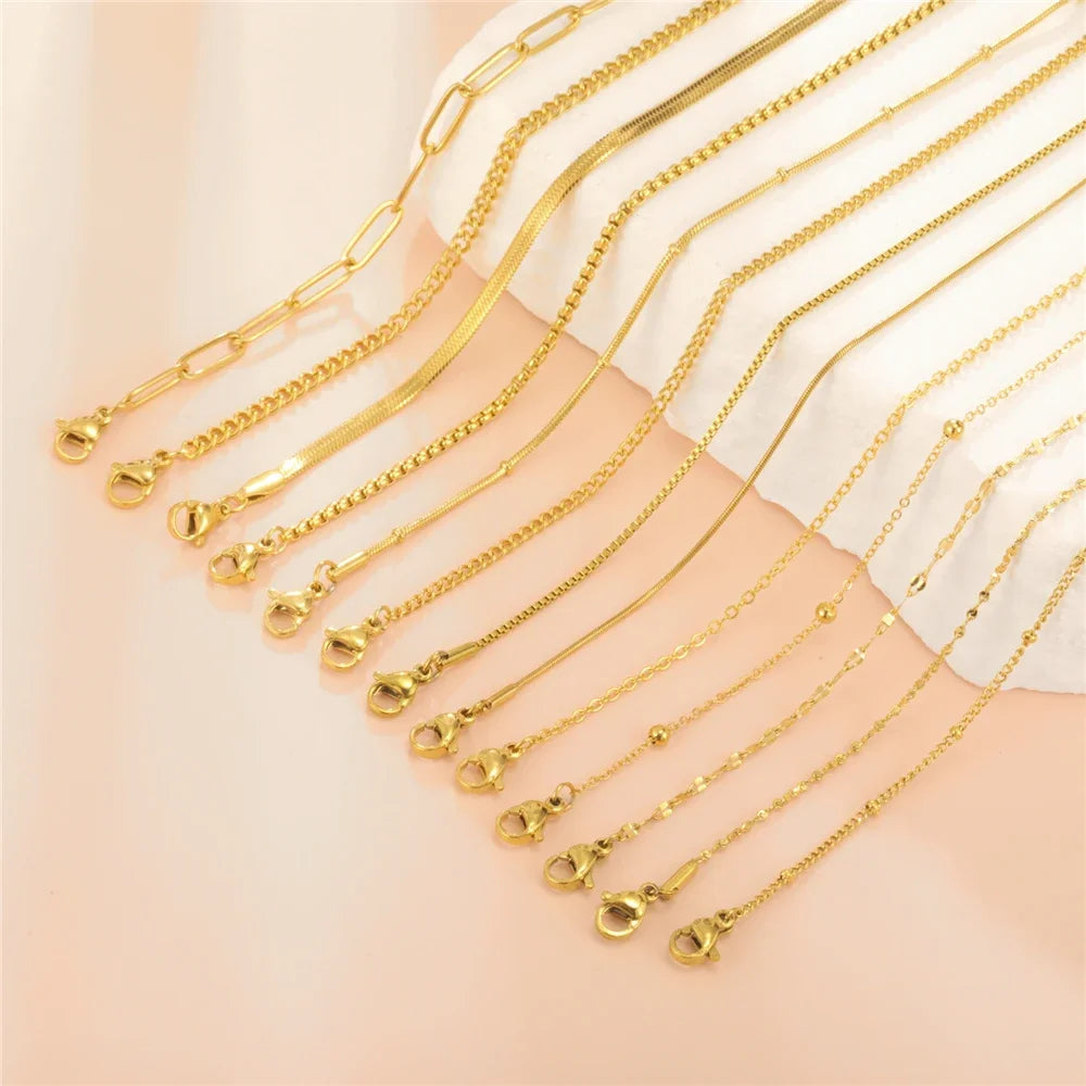 Solitaire Glow
