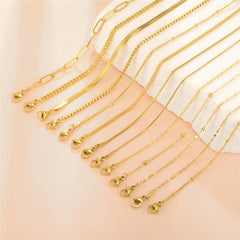 Solitaire Glow