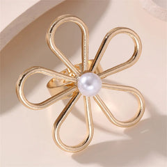Nature’s Elegance Series