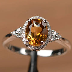 The Crown Jewel Collection