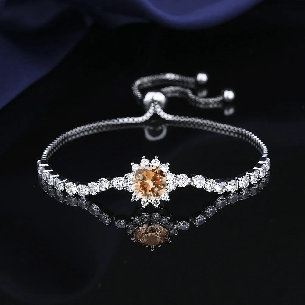 Timeless Radiance