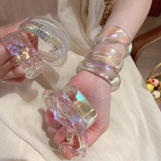 Prism Luxe Bracelet